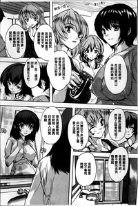 第58页图