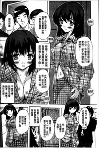 第62页图