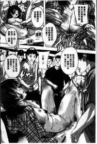 第70页图