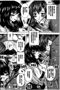 第90页图