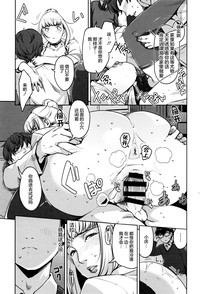 第126页图