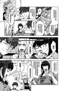 第134页图