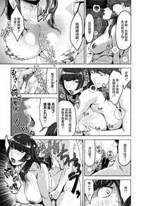 第174页图
