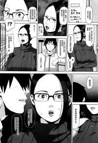 第186页图