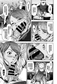 第42页图