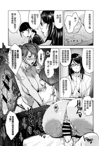第50页图