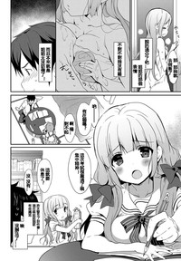 第174页图