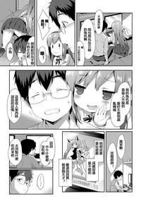 第34页图