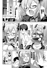 第46页图