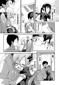 第50页图