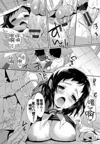 第94页图
