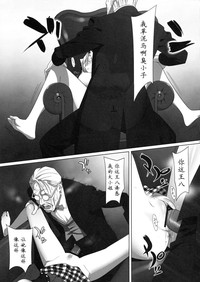第18頁圖