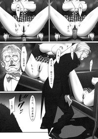 第22頁圖