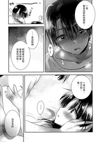 第42頁圖