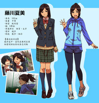第2頁圖