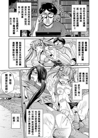 第42頁圖