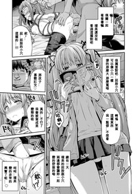第46頁圖