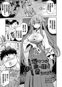 第62頁圖