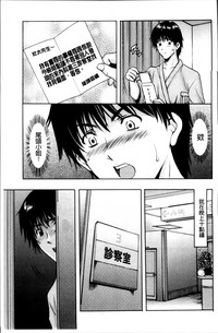 第126頁圖