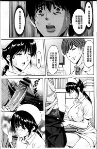 第130頁圖