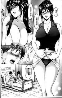 第14頁圖
