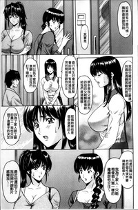 第150頁圖