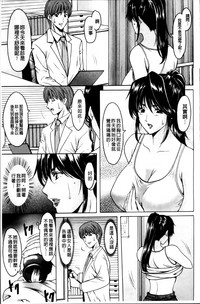 第154頁圖