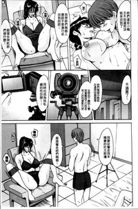 第158頁圖