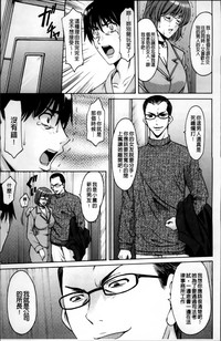 第54頁圖