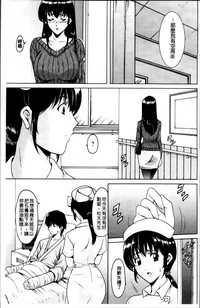 第70頁圖