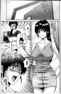 第94頁圖
