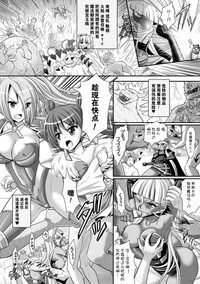 第162頁圖