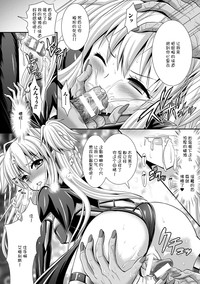 第166頁圖