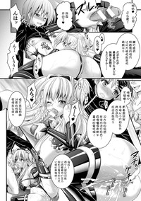 第182頁圖