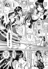 第58頁圖