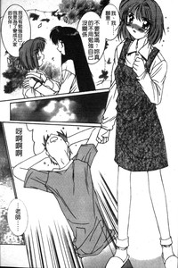 第158頁圖