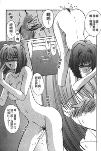 第46頁圖