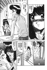 第58頁圖