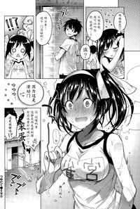 第22頁圖