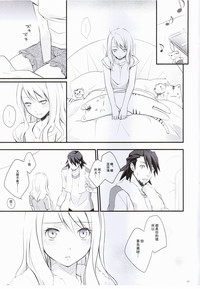 第18页图