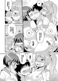 第22页图