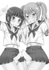 第2页图