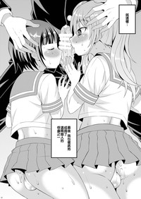 第30页图