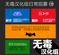 第18页图