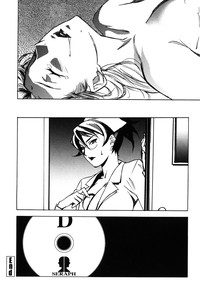 第106頁圖