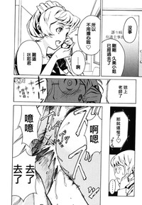 第126頁圖