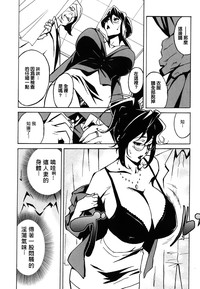 第178頁圖