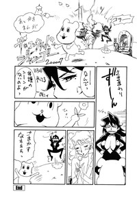 第194頁圖
