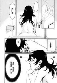 第34頁圖