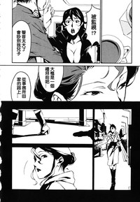 第62頁圖